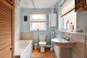 Photo 6- click for photo gallery